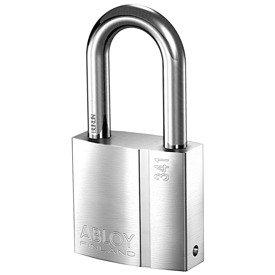 Abloy padlock online price